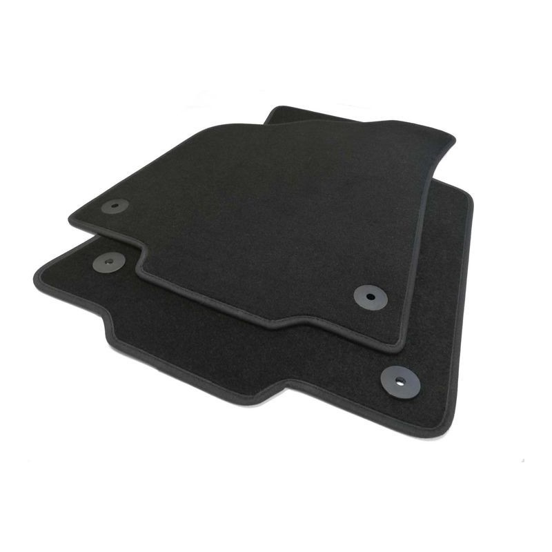 Tapis Polo (6N) 1994 - 2001