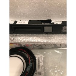 Caméra Audi Q7 4L (2011 - 2016) 4L0907441B - 4L0 907 441 B / 4L0980551C - 4L0 980 551 C