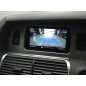 Caméra Audi Q7 4L (2011 - 2016) 4L0907441B - 4L0 907 441 B / 4L0980551C - 4L0 980 551 C