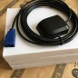 Antenne GPS FAKRA MFD2 MFD3 Audi VW Seat Skoda Antenne GPS FAKRA MFD2 MFD3 Audi VW Seat Skoda
