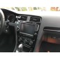 Écran Discover Pro d'origine VW Golf 7 (5G) / Passat B8 (3G) 5G0 919 606