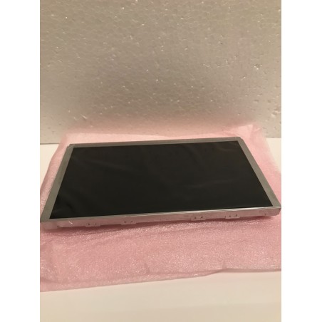 ÉCRAN GPS RNS-E LED 8P0035193 D'ORIGINE NEUF