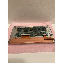 ÉCRAN GPS RNS-E LED 8P0035193 D'ORIGINE NEUF