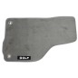 Tapis d'origine VW GOLF (1K1061270PB WGK) GRIS CLAIR Tapis d'origine VW GOLF (1K1061270PB WGK) GRIS CLAIR