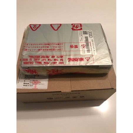 420910441A - Module caméra DYNAMIQUE Audi R8 (42) OEM