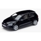 Miniature VW Golf 7 (3 portes) 2012 d'origine VOLKSWAGEN Noir perle brillant 1/43ème 5G3099300 JHZ Miniature VW Golf 7 (3 portes) 2012 d'origine VOLKSWAGEN Noir perle brillant 1/43ème 5G3099300 JHZ