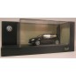 Miniature VW Golf 7 (3 portes) 2012 d'origine VOLKSWAGEN Noir perle brillant 1/43ème 5G3099300 JHZ Miniature VW Golf 7 (3 portes) 2012 d'origine VOLKSWAGEN Noir perle brillant 1/43ème 5G3099300 JHZ