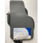 Tapis d'origine VW JETTA (1K) 2005-2011 - GRIS CLAIR Tapis d'origine VW JETTA (1K) 2005-2011 - GRIS CLAIR