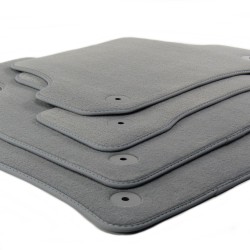 Tapis Audi A3 8V Sportback (2013 - 2018) Gris CLAIR