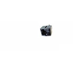 Microphone Bluetooth d'origine Audi TT 8J  (2007-2014)  OEM 8J1035711D / 8J1 035 711 D