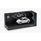 Miniature VW BEETLE 2012 d'origine VOLKSWAGEN Blanc Iceberg 1/43ème Miniature VW BEETLE 2012 d'origine VOLKSWAGEN Blanc Iceberg 1/43ème
