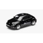 Miniature VW BEETLE 2012 d'origine VOLKSWAGEN Noir brillant 1/43ème 5C1099300B 041 Miniature VW BEETLE 2012 d'origine VOLKSWAGEN Noir brillant 1/43ème 5C1099300B 041