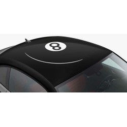 Miniature VW BEETLE 2012 d'origine VOLKSWAGEN Noir brillant 1/43ème 5C1099300B 041