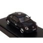 Miniature VW BEETLE 2012 d'origine VOLKSWAGEN Noir brillant 1/43ème 5C1099300B 041 Miniature VW BEETLE 2012 d'origine VOLKSWAGEN Noir brillant 1/43ème 5C1099300B 041