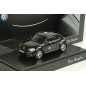 Miniature VW BEETLE 2012 d'origine VOLKSWAGEN Noir brillant 1/43ème 5C1099300B 041 Miniature VW BEETLE 2012 d'origine VOLKSWAGEN Noir brillant 1/43ème 5C1099300B 041