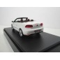 Miniature VW EOS 2011 d'origine VOLKSWAGEN Blanc Iceberg 1/43ème 1Q1099300 B9A Miniature VW EOS 2011 d'origine VOLKSWAGEN Blanc Iceberg 1/43ème 1Q1099300 B9A