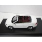 Miniature VW EOS 2011 d'origine VOLKSWAGEN Blanc Iceberg 1/43ème 1Q1099300 B9A Miniature VW EOS 2011 d'origine VOLKSWAGEN Blanc Iceberg 1/43ème 1Q1099300 B9A