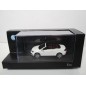 Miniature VW EOS 2011 d'origine VOLKSWAGEN Blanc Iceberg 1/43ème 1Q1099300 B9A Miniature VW EOS 2011 d'origine VOLKSWAGEN Blanc Iceberg 1/43ème 1Q1099300 B9A