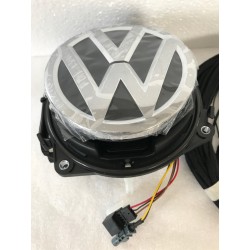 5G0827469F - 5G0 827 469 F  /  5G0827469S - 5G0 827 469 S