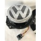 Caméra d'origine Volkswagen Golf 7 - Golf 7 Facelift OEM 5G0827469F - 5G0 827 469 F / 5G0827469S - 5G0 827 469 S