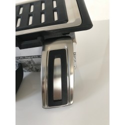 Pédales d'origine AUDI VOLKSWAGEN SEAT SKODA 8V1064200A