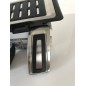 Pédales d'origine AUDI VOLKSWAGEN SEAT SKODA 8V1064200A