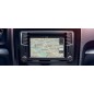 VOLKSWAGEN DISCOVER MEDIA AS Europe 1 V8 (2019) 3G0919866BJ / 3G0 919 866 BJ