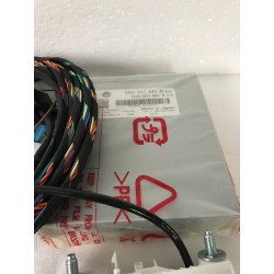 Camera TIGUAN 5N 5N0827469 / 5N0907441 - HIGHLINE Dynamique d'origine VW