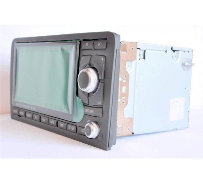 RNS-E GPS Audi A3 D'origine OEM 8P0035193G / 8P0 035 193 G