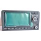 RNS-E GPS Audi A3 D'origine OEM 8P0035193G / 8P0 035 193 G