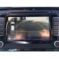 Camera Tiguan / Touran / Sharan D’origine Volkswagen 5N0827566