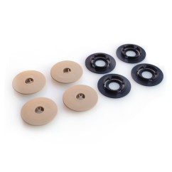 TAPIS GOLF 4 (1998 - 2003) BEIGE