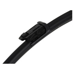 Balais d'essuie-glace d'origine Audi A3 S3 RS3 (8P) Aero 8P0998002A   8P0 998 002 A