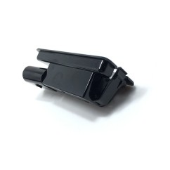 LED Plaque d'immatriculation Golf 7 (Golf Passat Scirocco Eos Polo) 1K8943021C 1K8943021D