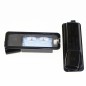 LED Plaque d'immatriculation Golf 7 (Golf Passat Scirocco Eos Polo) 1K8943021C 1K8943021D