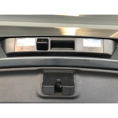 Camera Audi TT (8S) 8S0827574A - 8S0 827 574 A