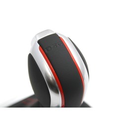 Pommeau DSG Cuir d'origine VW Golf 7 (5G) GTI Clubsport