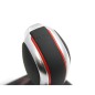 Pommeau DSG Cuir d'origine VW Golf 7 (5G) GTI Clubsport
