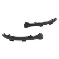 Clignotants Touran (5T) LED Dynamique rétroviseurs extérieurs