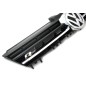 Calandre GOLF 7 R-Line d'origine OEM Volkswagen 5G0853651TZLL - 5G0 853 651 TZLL