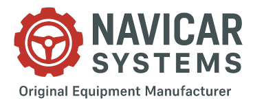 Navicar Systems