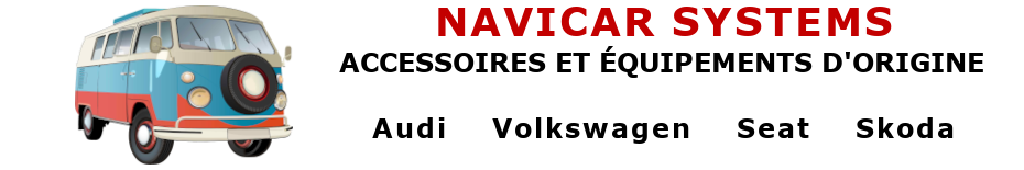 Navicar Systems